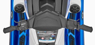 VX Limited_Ride.png