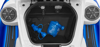 VX Limited_Tube Inflator.png