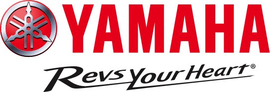 yamaha build and price