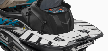 VX-RECDECK_Deck Bag Cooler Insert.png