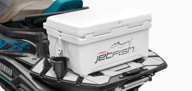 VX-RECDECK_Fishing Kit-2.png