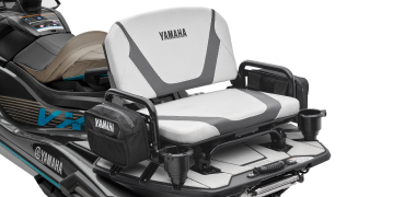 VX-RECDECK_Lounge Kit-2.png
