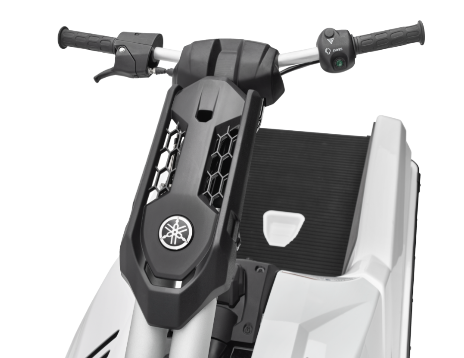 yamaha-waveruners-2022-superjet_steering 1.png