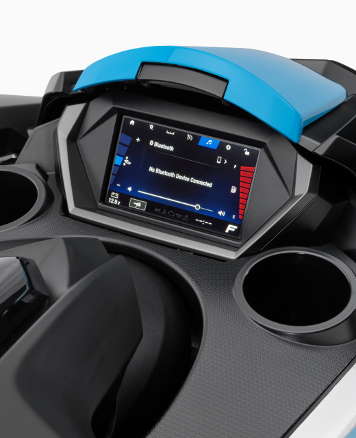 FX Cruiser HO-5 CONNEXT INFOTAINMENT SYSTEM.png