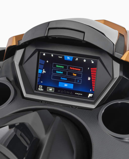 FX Limited SVHO-7_ CONNEXT INFOTAINMENT SYSTEM.png