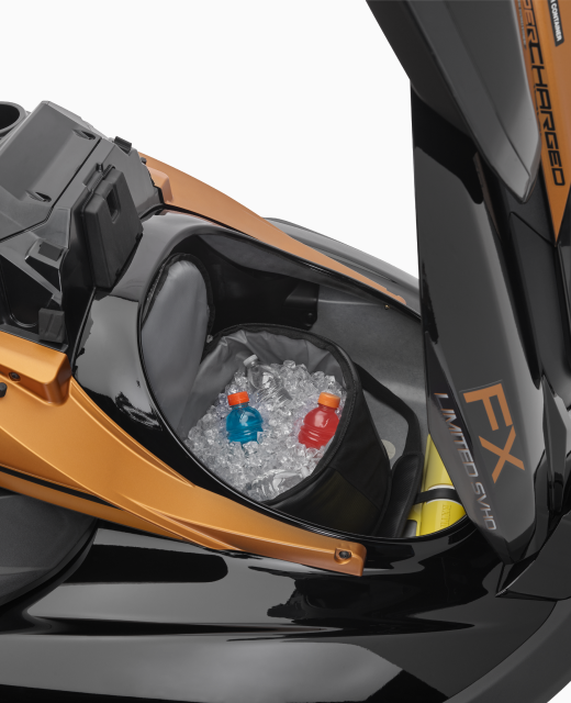 送料関税無料】 ヤマハ FX LTD SVHO '18 新品 エ リートデッキマット 送料関税無料】 ヤマハ FX LTD SVHO '18 新品 エ リートデッキマット