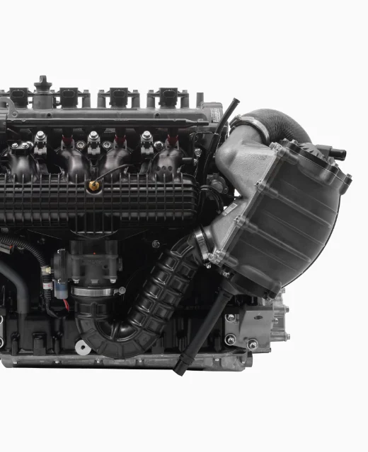 FX Limited SVHO-SVHO® ENGINE.png