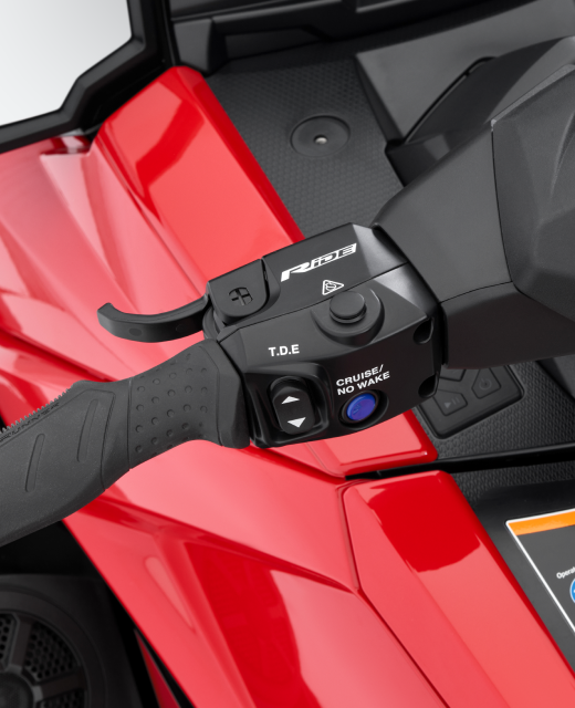 VX Limited-RIDE THROTTLE CONTROL SYSTEM.png