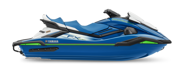 FX-Cruiser-SVHO-Blue_Profile.png