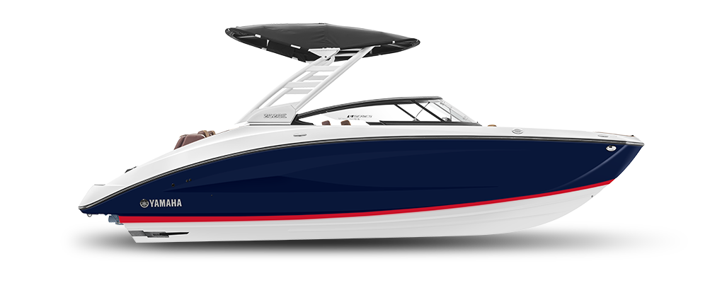 252se_profile-a.png 252se_profile-a.png