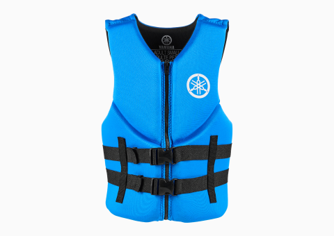 Personal Flotation Device /globalassets/media/my25/wr/boating-resources/wr-boating-resources-misc/wr-boating-resources-personal-flotation-device.png