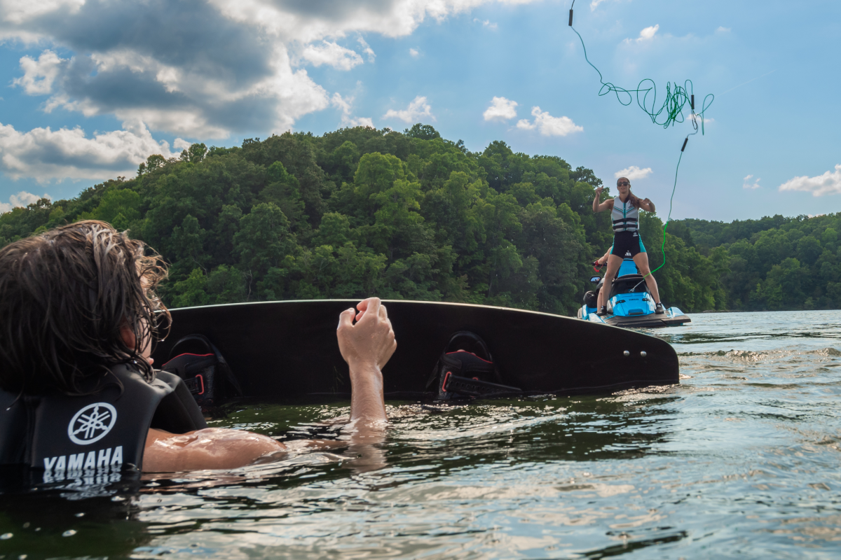 Recdeck-S-Curve-image-4-Explore RecDeck Towsports.png