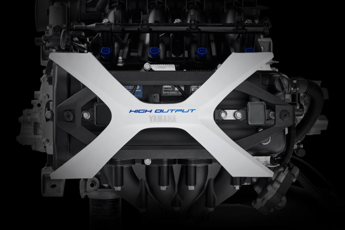 WR Why Yamaha S CURVE IMAGE 1.png
