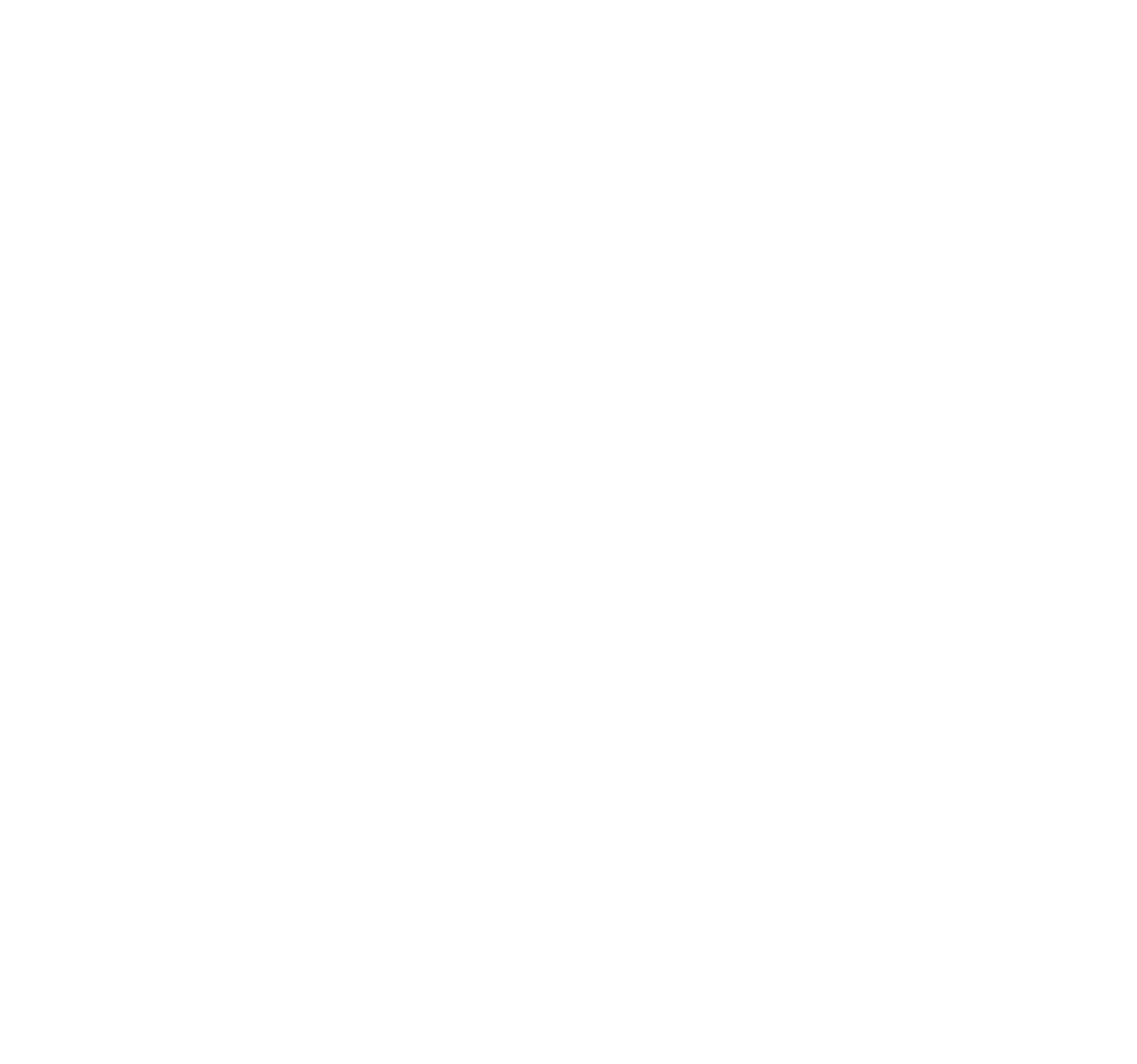 Banner Logo