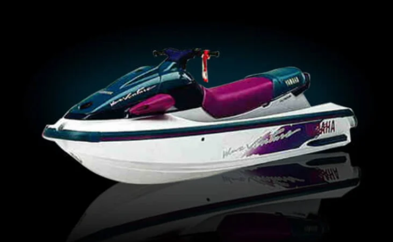 552超豪華アーティスト！ JET SET 10TH ANNIVERSARY 40th Anniversary | WaveRunners