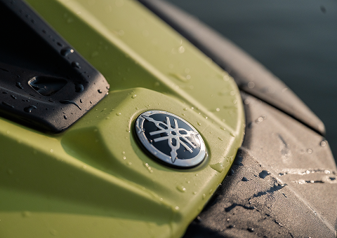 Limited Warranty /globalassets/media/my26/wr/boating-resource/limitedwarranty.png