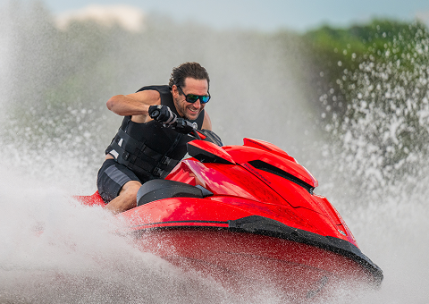 Performance at its Best MaitMatters.png