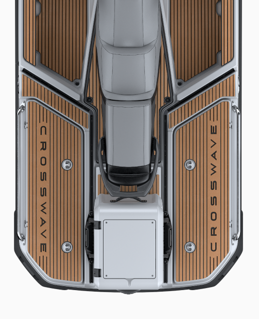 Image 1.png