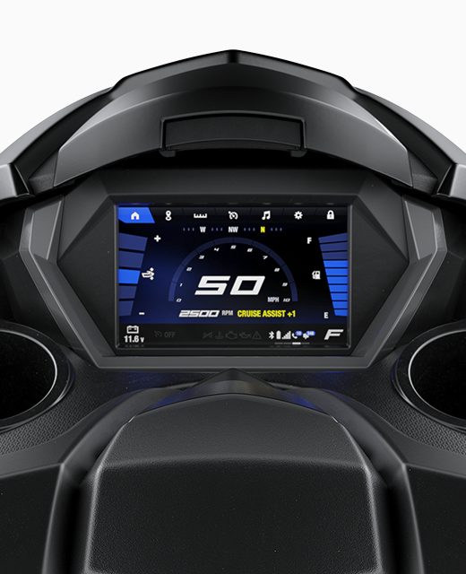 FX Limited SVHO Feature D.png