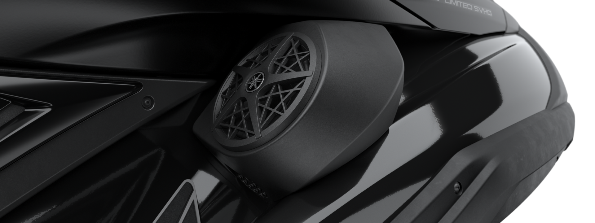 FX Category-Speaker Image.png