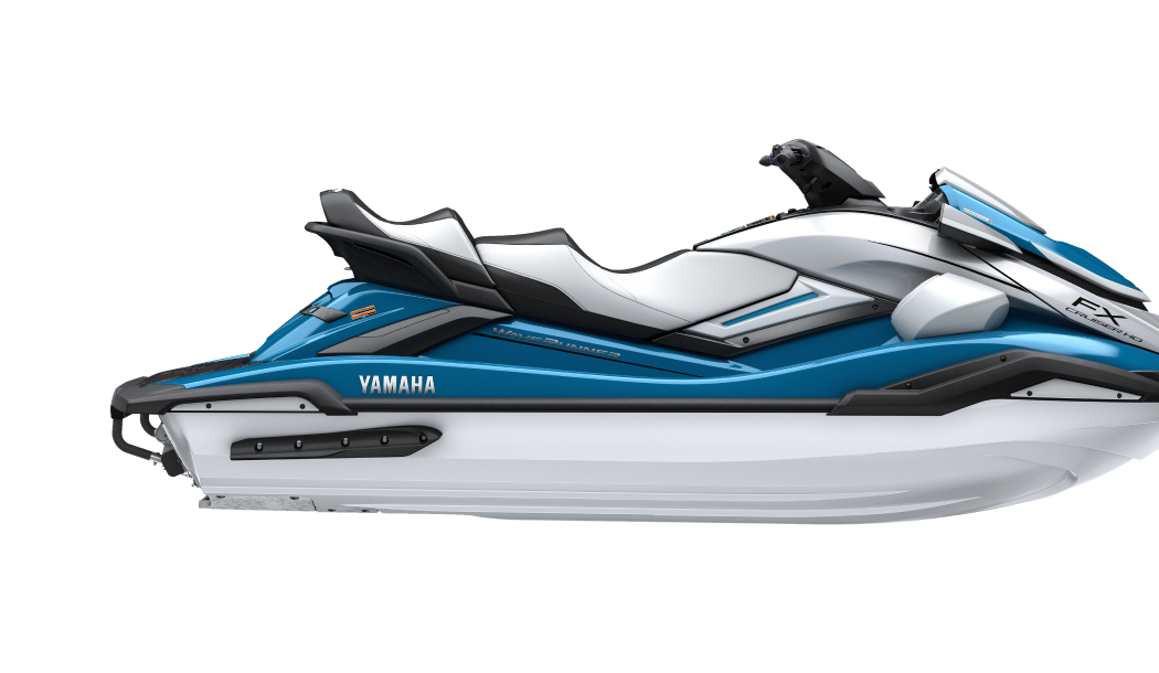 FX Category-S-Curve-Four.png