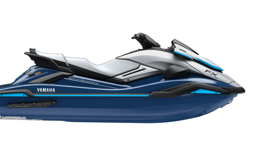 FX Category-S-Curve-One.png