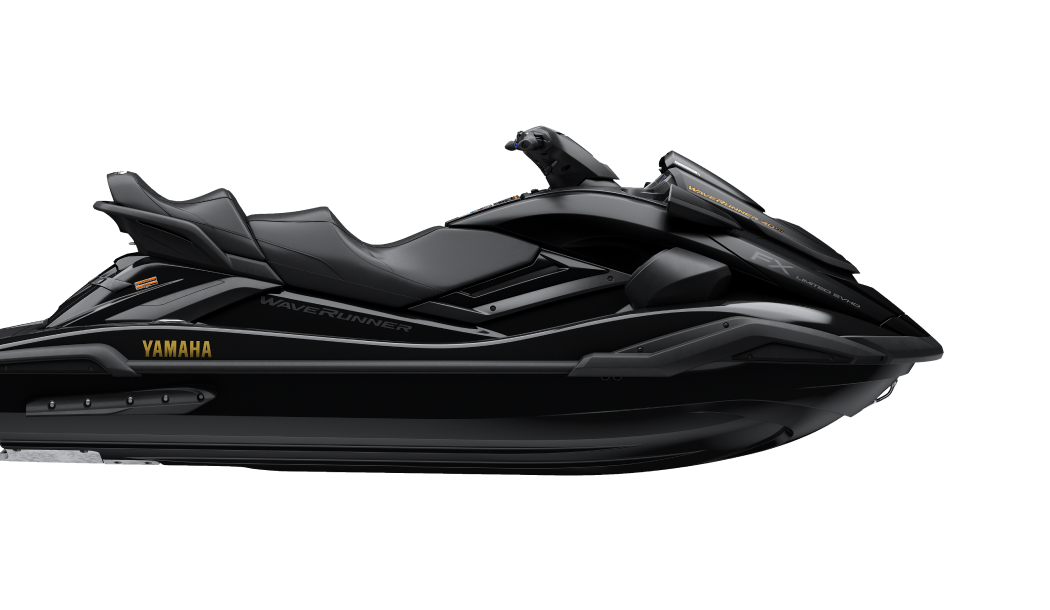 FX Category-S-Curve-Three.png