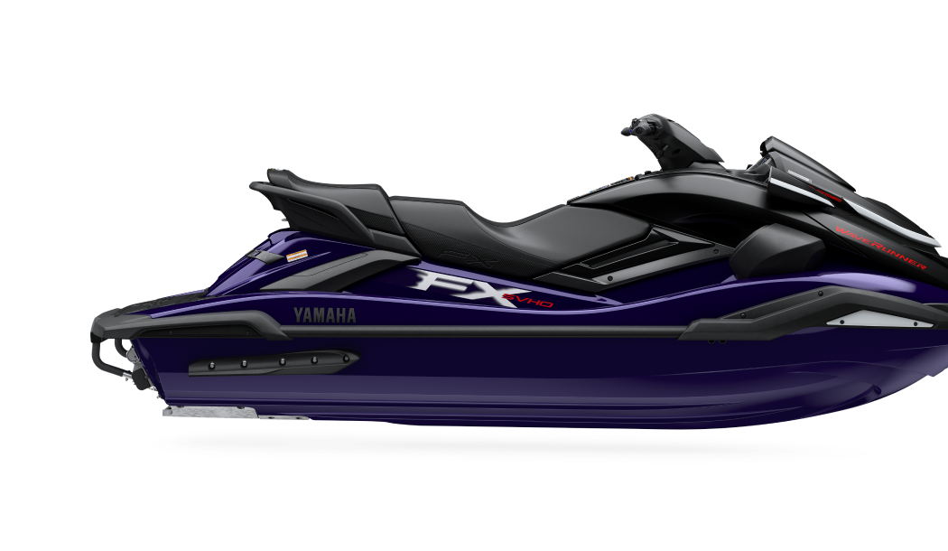 FX Category-S-Curve-Two.png