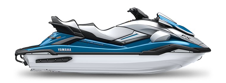 Lagoon Blue/White FX_Cruiser_HO-B.png