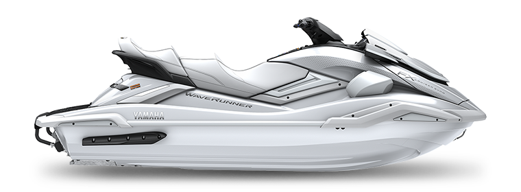 FX_Cruiser_SVHO-B.png