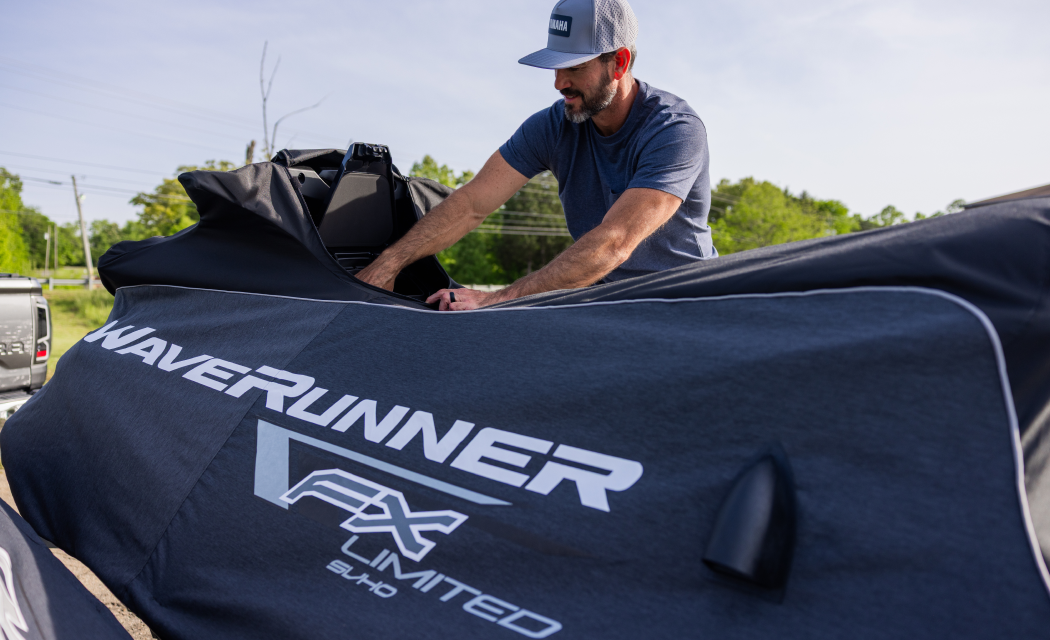 WR Maintenance Matters Basics.png