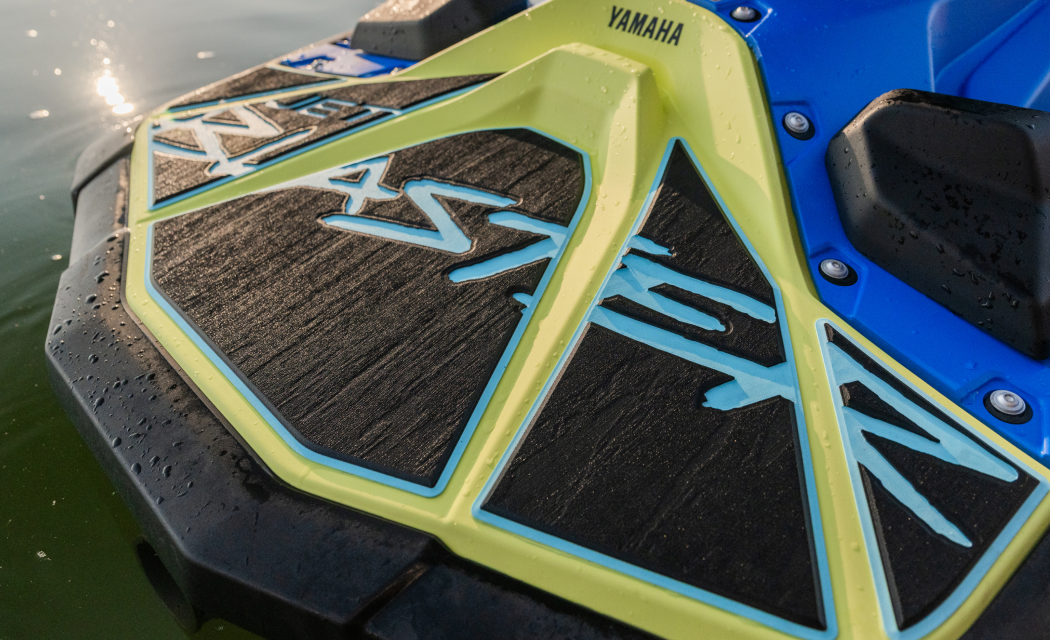 WR Our Story NanoXcel Tech-4.png