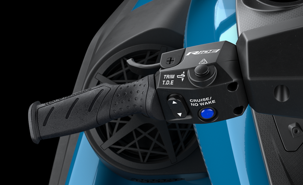 WR Our Story RiDE Technology.png