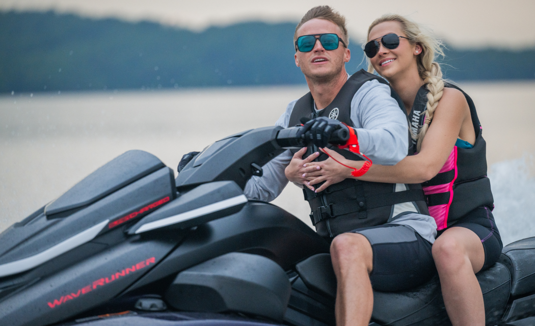 WR Our Story Total Package-1.png