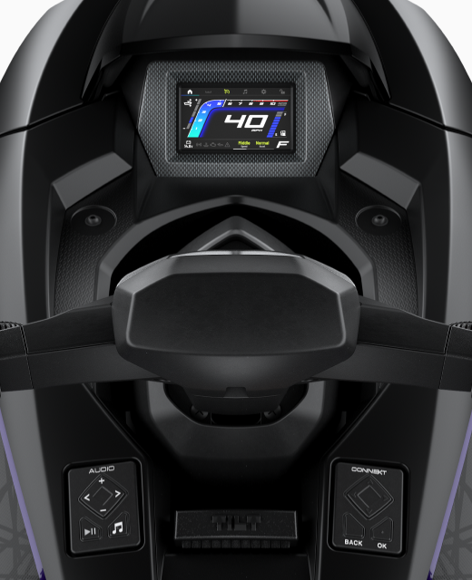 Image 3.png