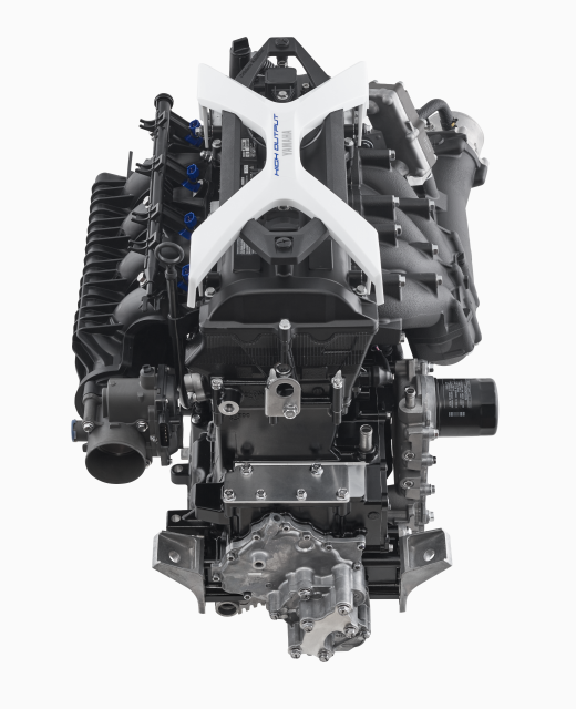 Image 6.png