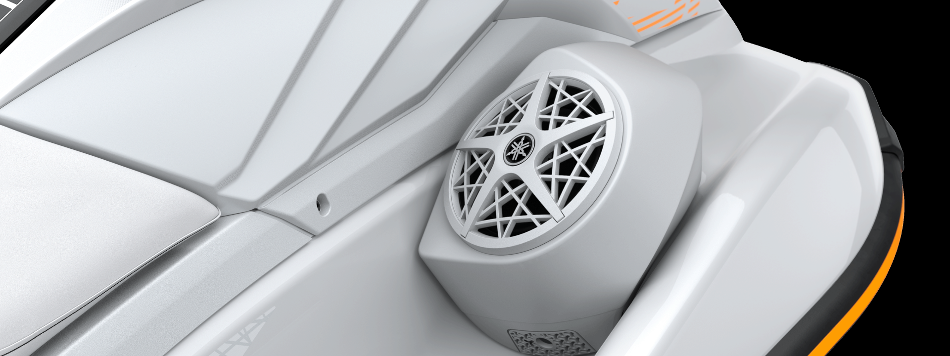 GP Category - Midship-SpeakersMain.png