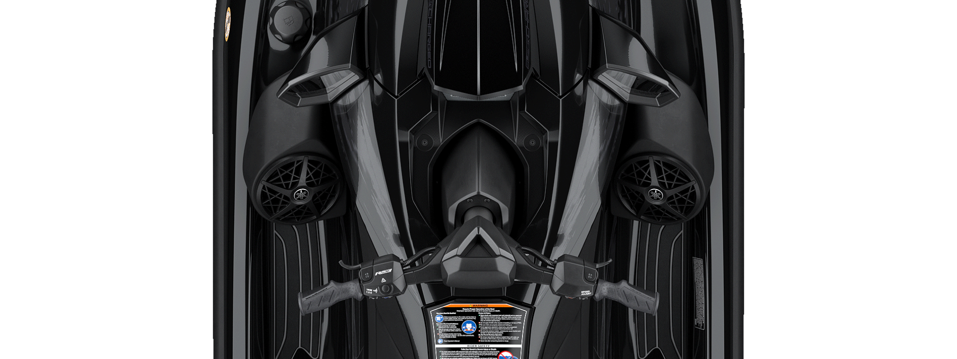 GP Category- Midship MAIN.png