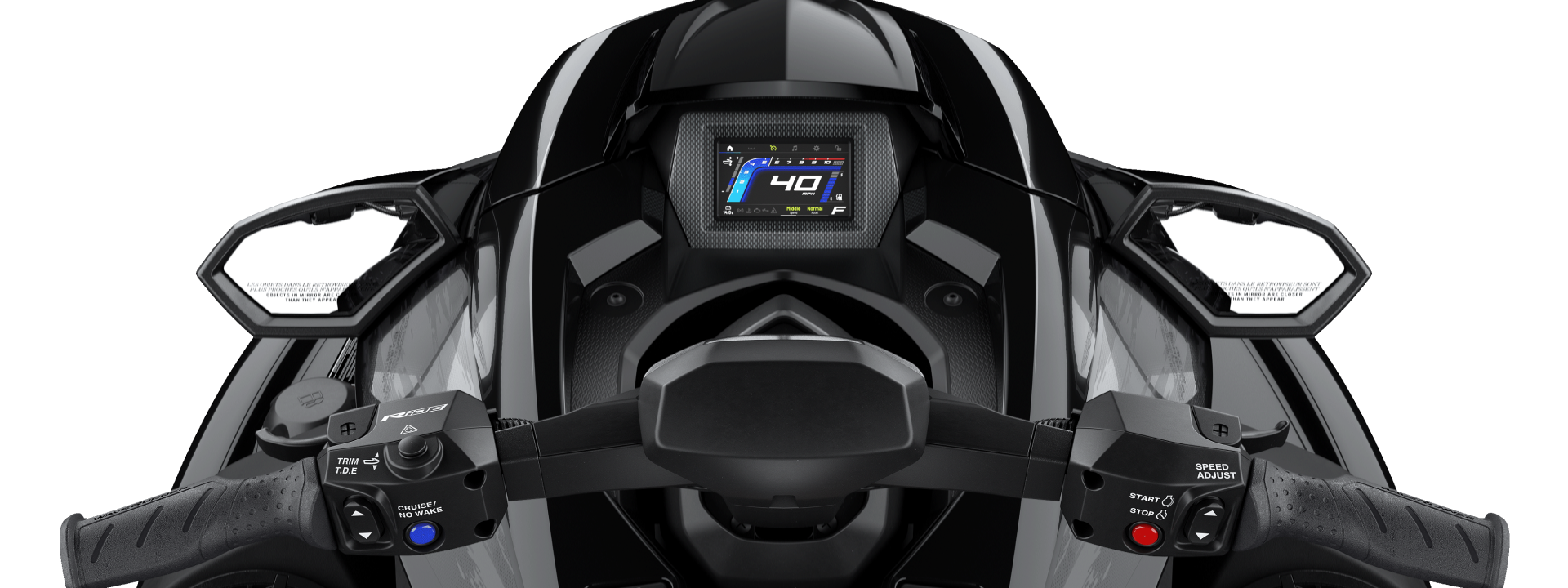 GP Category- Midship Secondary.png