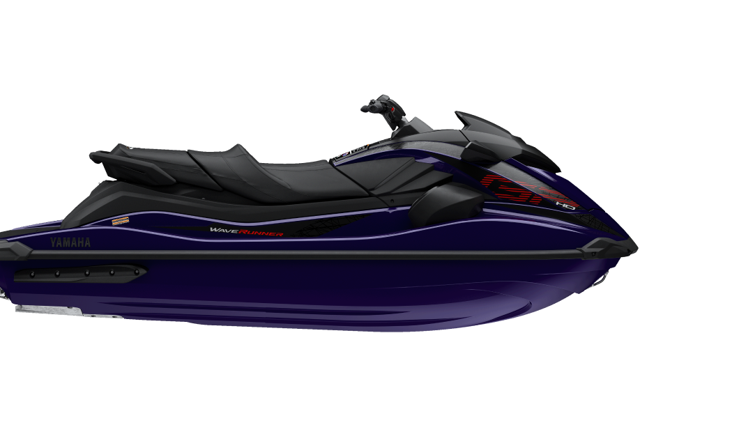 GP Category-S-Curve-One.png