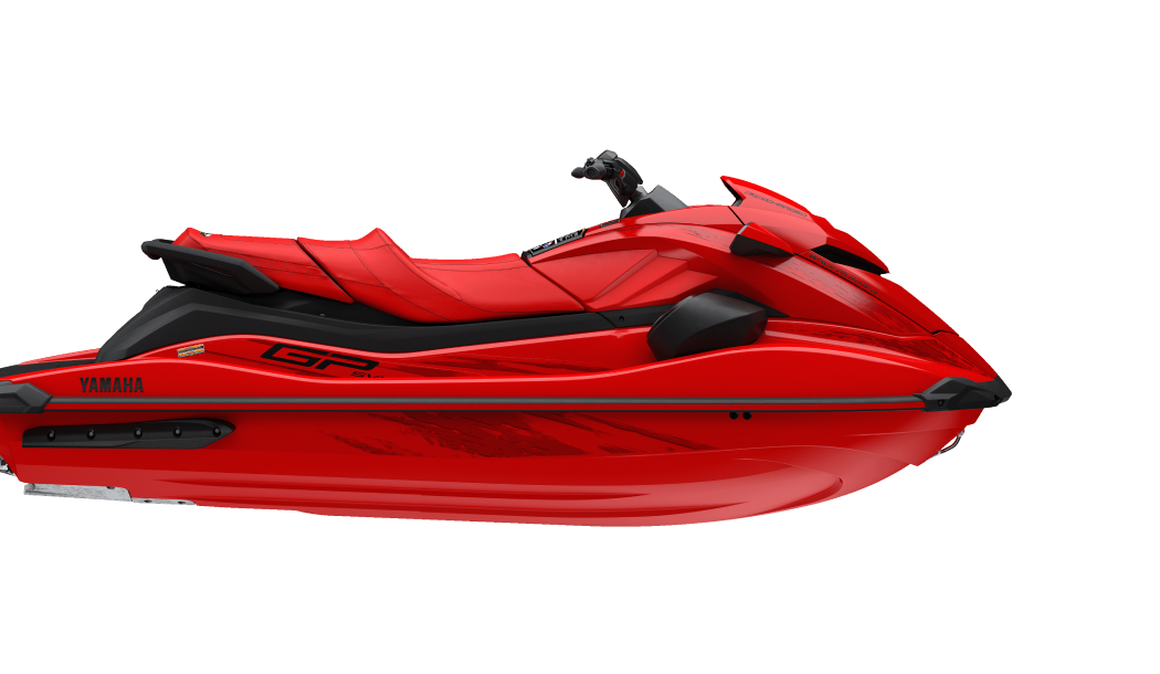 GP Category-S-Curve-Three.png