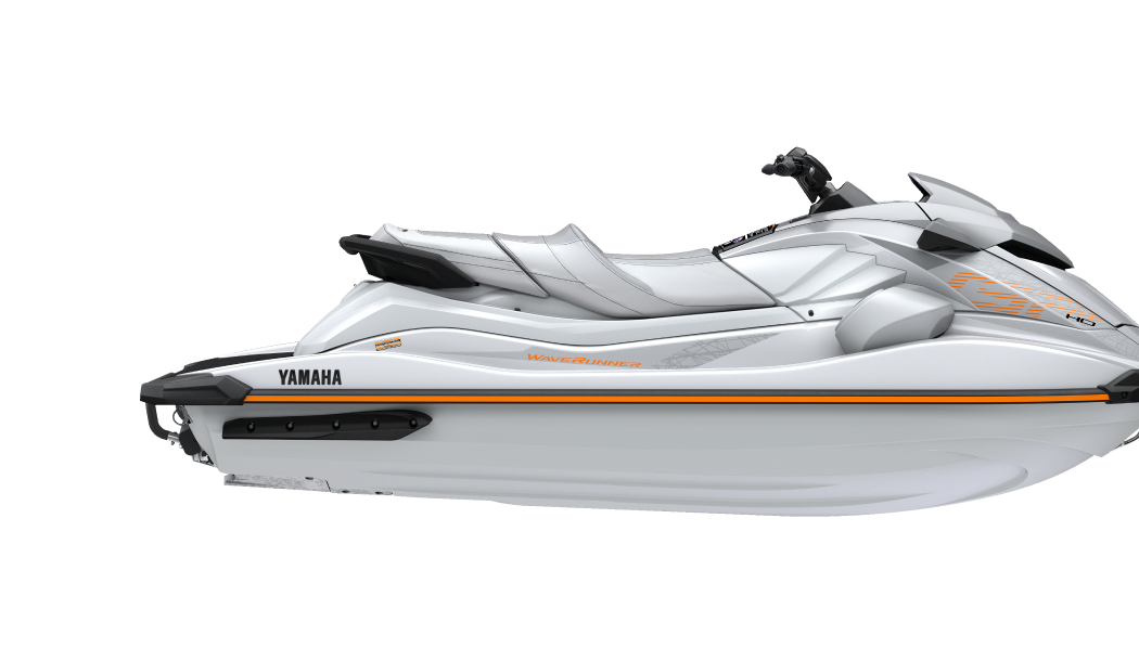 GP Category-S-Curve-Two.png