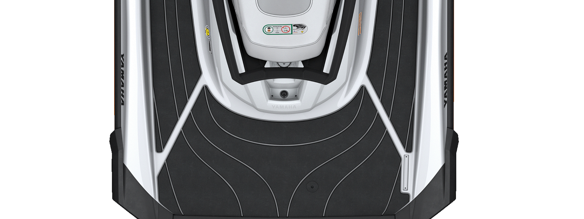 GP Category - Stern Main image.png