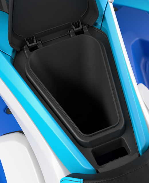Image 1.png