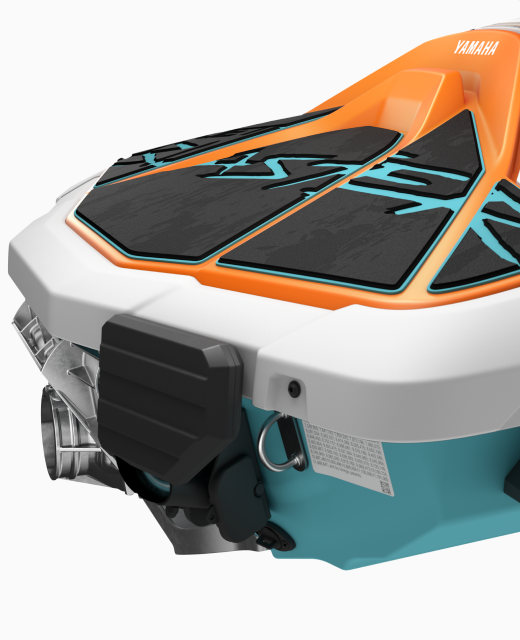 Image 3.png