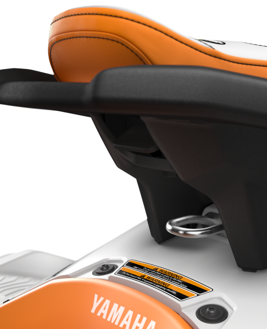 Image 6.png