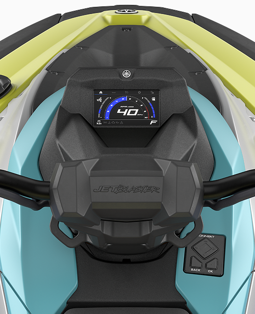 Image 4.png