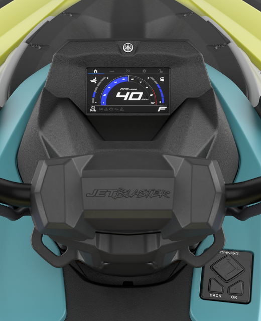 Image 2.png