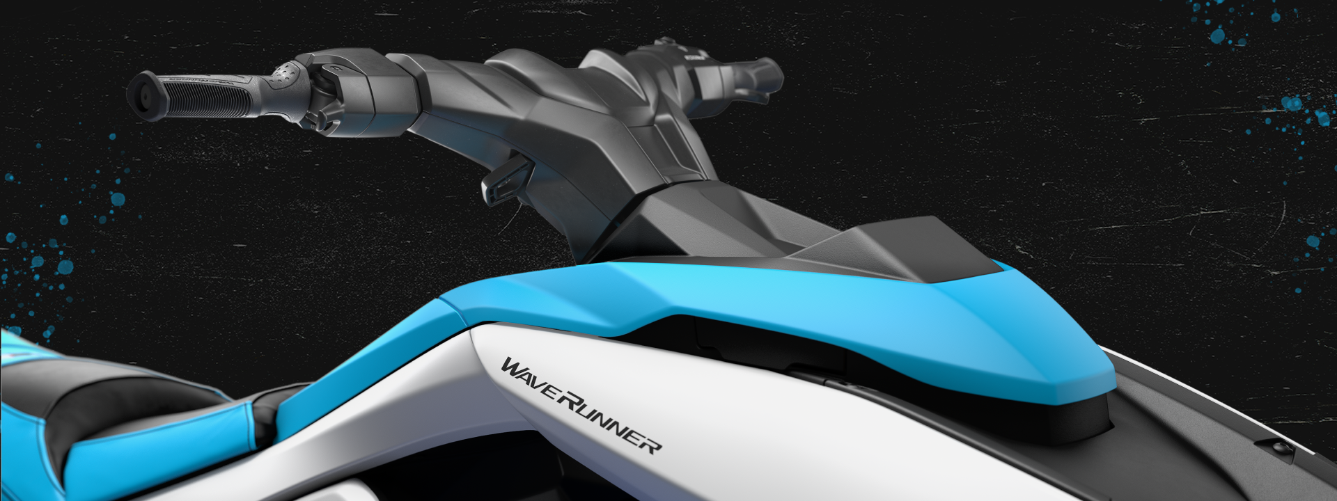 JetBlaster Category-Bow-Main.png