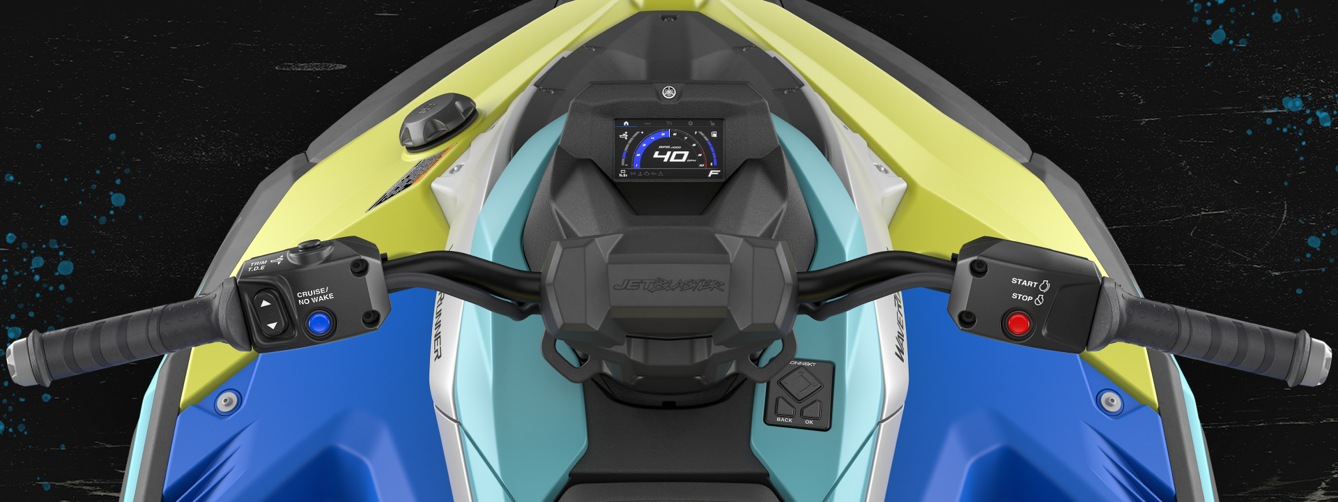 JetBlaster Category-Midship-Main.png